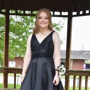 Meet your Posher, Skyler